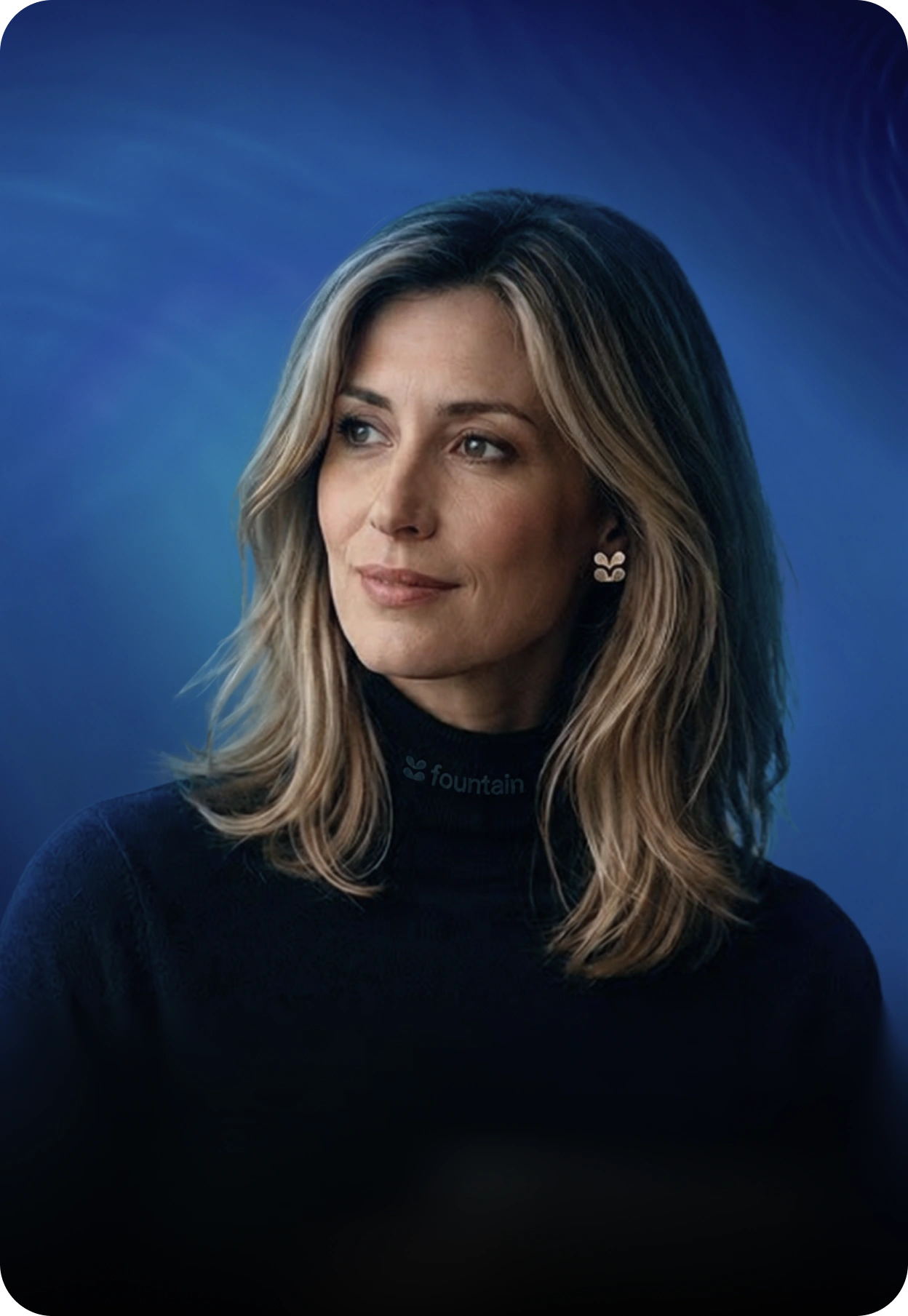 Emma, the AI support agent