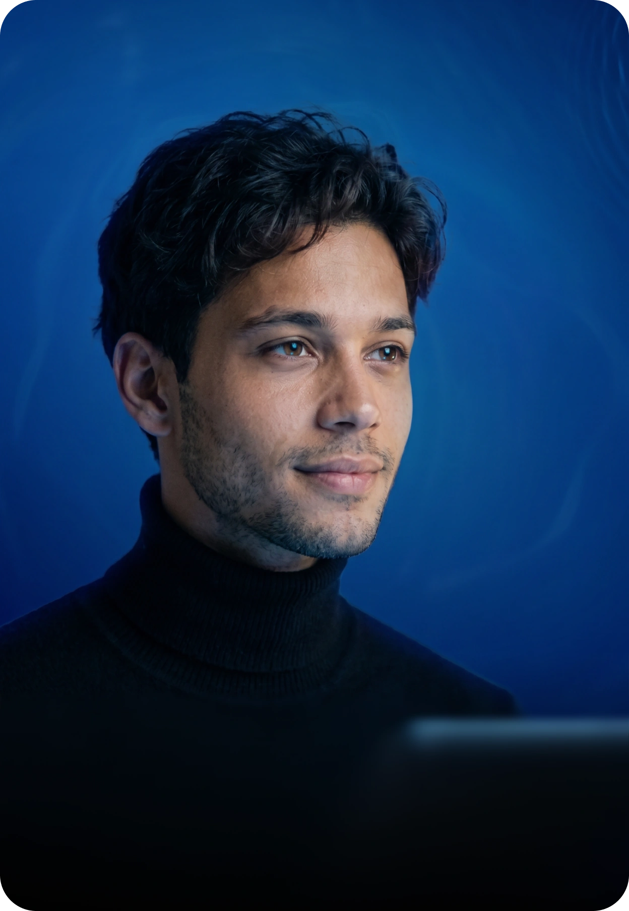 Sam, the AI retention agent