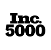 Inc. 5000 badge