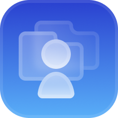 Fountain ATS app icon