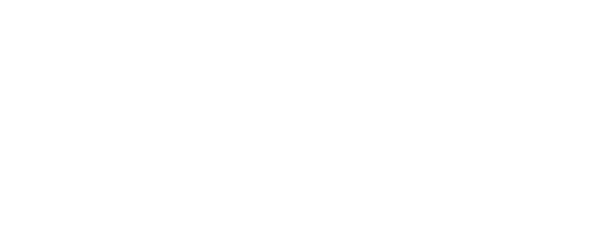 Fountain
