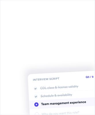 Anna — i handle the interview 1 — 811 by 982
