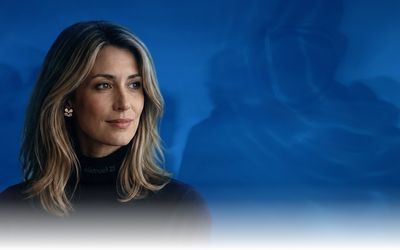 Emma — hero — 2880 by 1800