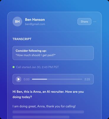 Anna · See it in action - 2b — 600 by 650