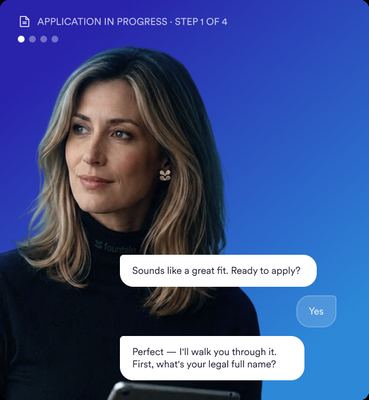 Emma · See it in action - 2a — 600 by 650