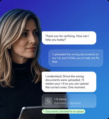 Emma · See it in action - V.2-1 — 600 by 650