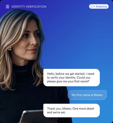 Emma · See it in action - V.2 — 600 by 650