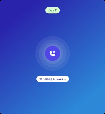 Sam · See it in action - 1 — 600 by 650