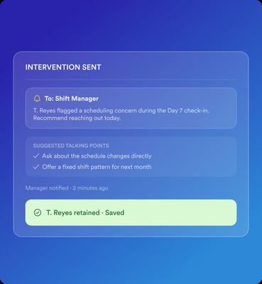 Sam · See it in action - 4 — 600 by 650