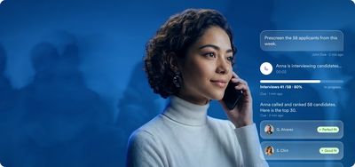 Talent Agents — anna — 2560 by 1206