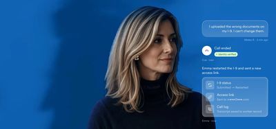 Talent Agents — emma — 2560 by 1206