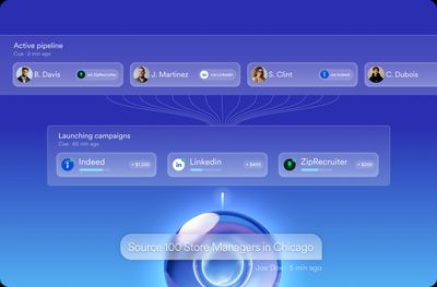 Cue - Sourcing — 2050 by 1350