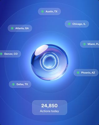 Image container — 600 by 752