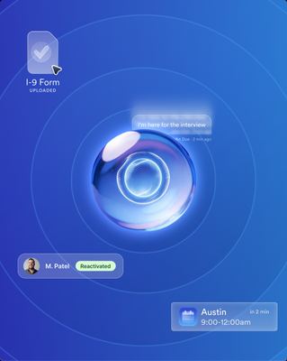 Image container-1
