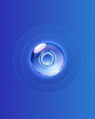 Image container-2 — 600 by 752