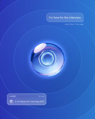 Image container — 600 by 752