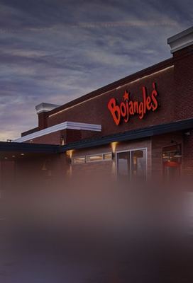 kpi-bg-bojangles — 448 by 660