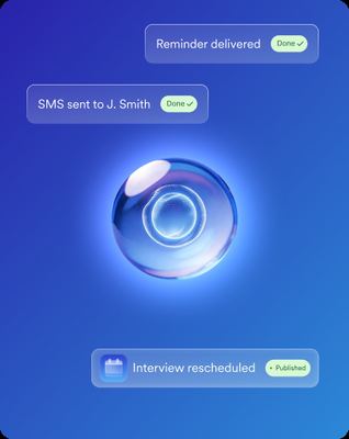Act V1 — 405 by 510
