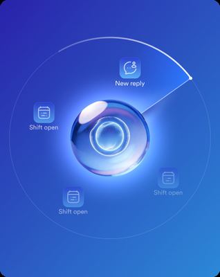 See V1 — 405 by 510