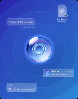 See V2 — 405 by 510