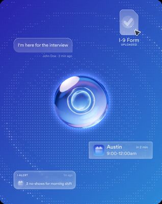 See V3 — 405 by 510