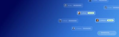 CRM — hero v2 — 2880 by 900