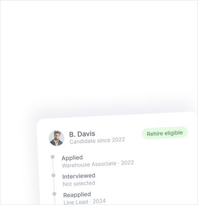 CRM — works your pipeline 1 — 811 by 840