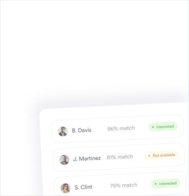 CRM — works your pipeline 2 — 811 by 840
