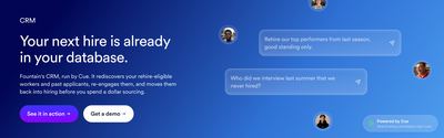 Header-CRM — 1440 by 450