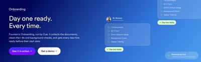Header-Onboarding-2 — 1440 by 450