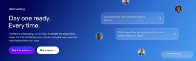 Header-Onboarding — 1440 by 450