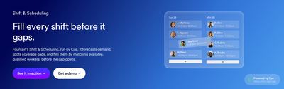 Header-Shift&Scheduling-2 — 1440 by 450