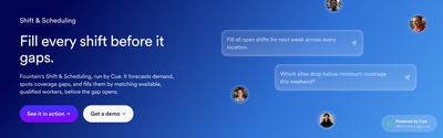 Header-Shift&Scheduling — 1440 by 450
