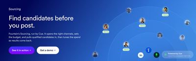 Header-Sourcing-2-1 — 1440 by 450