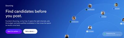 Header-Sourcing-2 — 1440 by 450