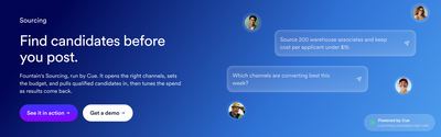 Header-Sourcing — 1440 by 450