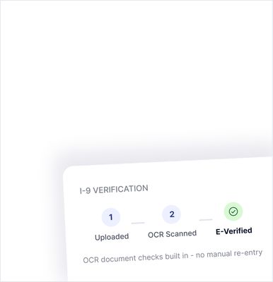 Onboarding — completes itself 2 — 811 by 840
