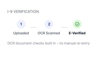 Onboarding — completes itself module 2 — 674 by 392