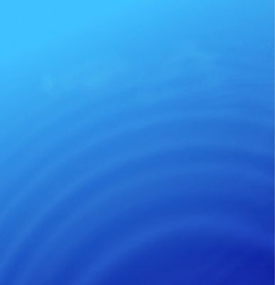 Products — runs itself background 3 — 811 by 840