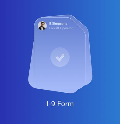 Onboarding SIA - 2 V2 — 600 by 618