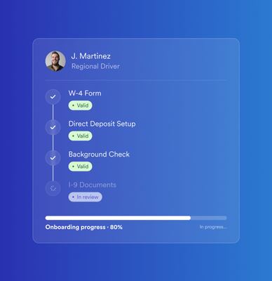 Onboarding SIA - 3 V2 — 600 by 618