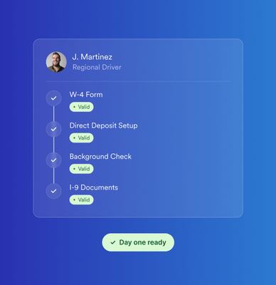 Onboarding SIA - 4 V2 — 600 by 618