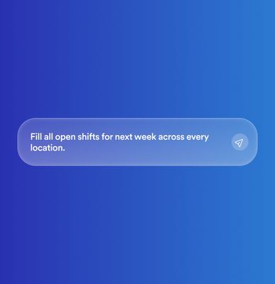 Shift & Scheduling SIA - 1 — 600 by 618
