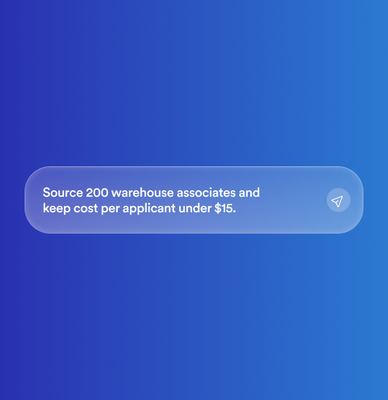 Sourcing SIA - 1 — 600 by 618