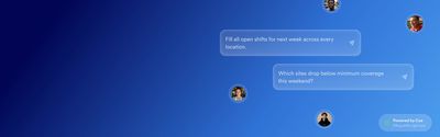 Shift & Scheduling — hero v1 — 2880 by 900