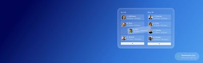 Shift & Scheduling — hero v2 — 2880 by 900