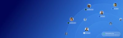 Sourcing — hero — 2880 by 900