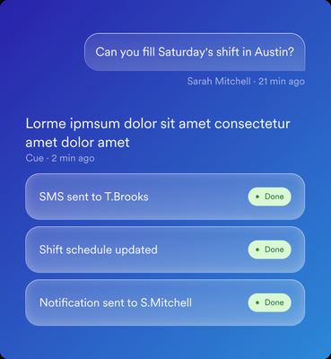 Act V3 — 600 by 650