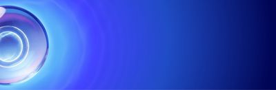 Superintelligence — ask cue run it — 2880 by 945
