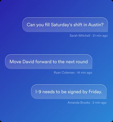 Ask V1 — 600 by 650